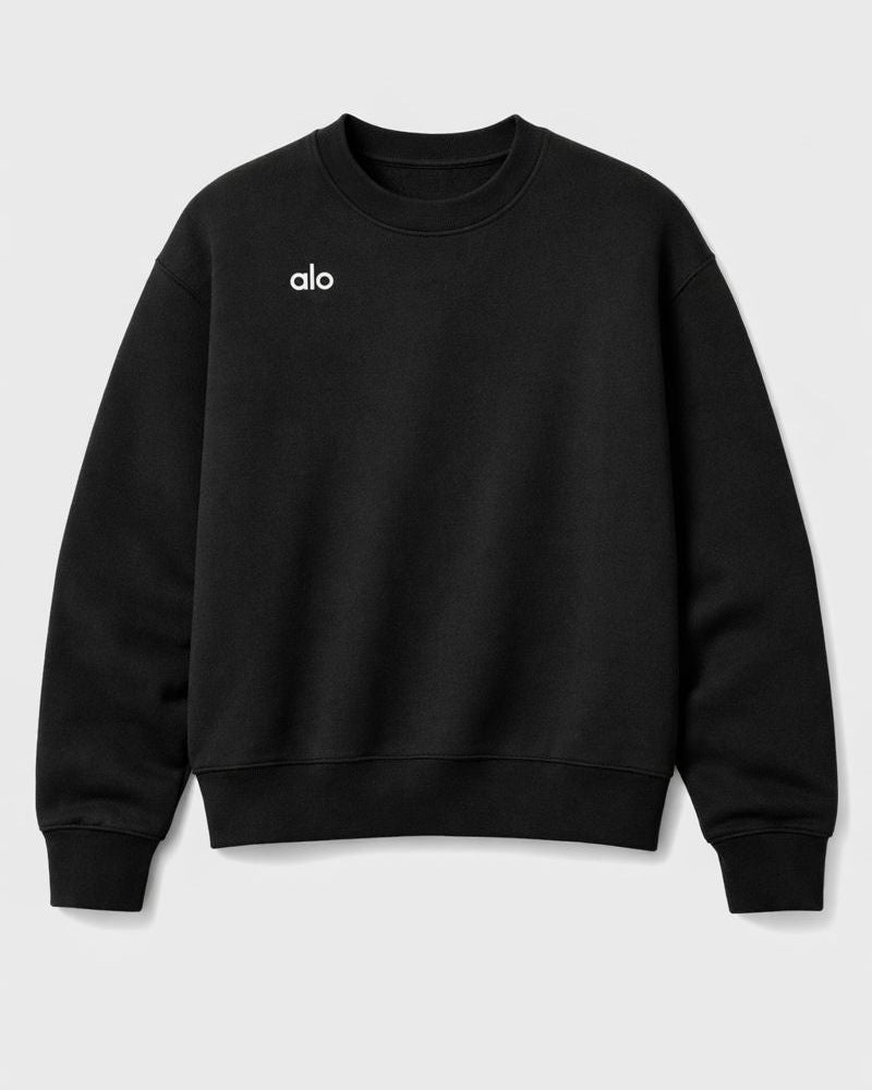ALO set