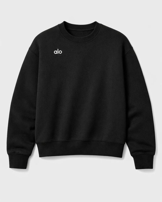 ALO set